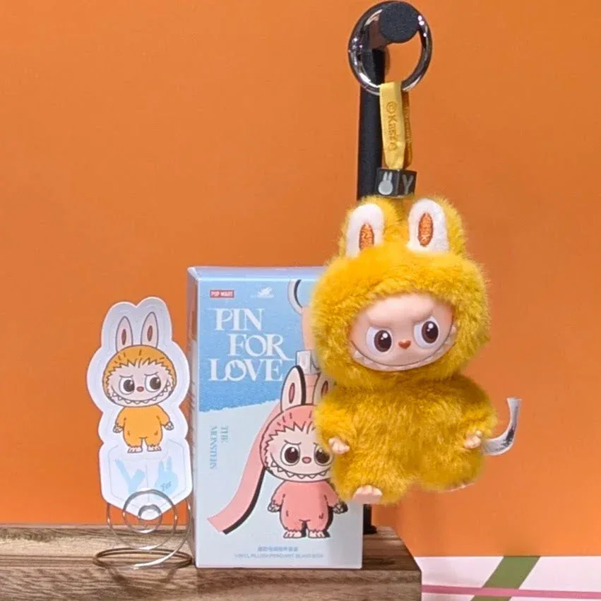 Product image 103