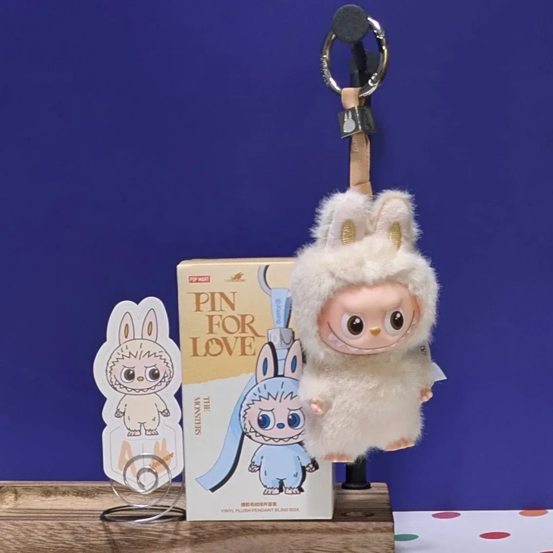 Product image 108