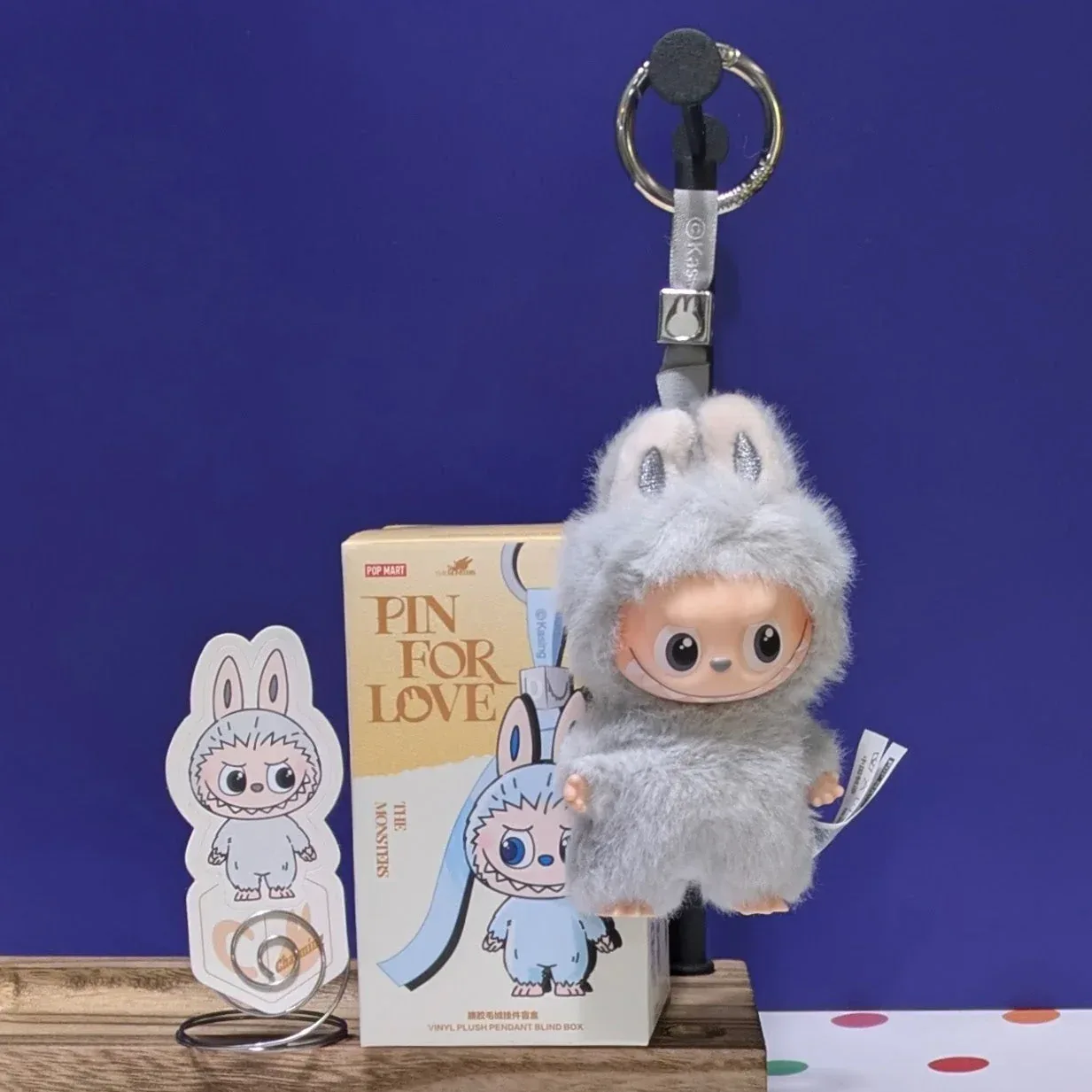 Product image 110