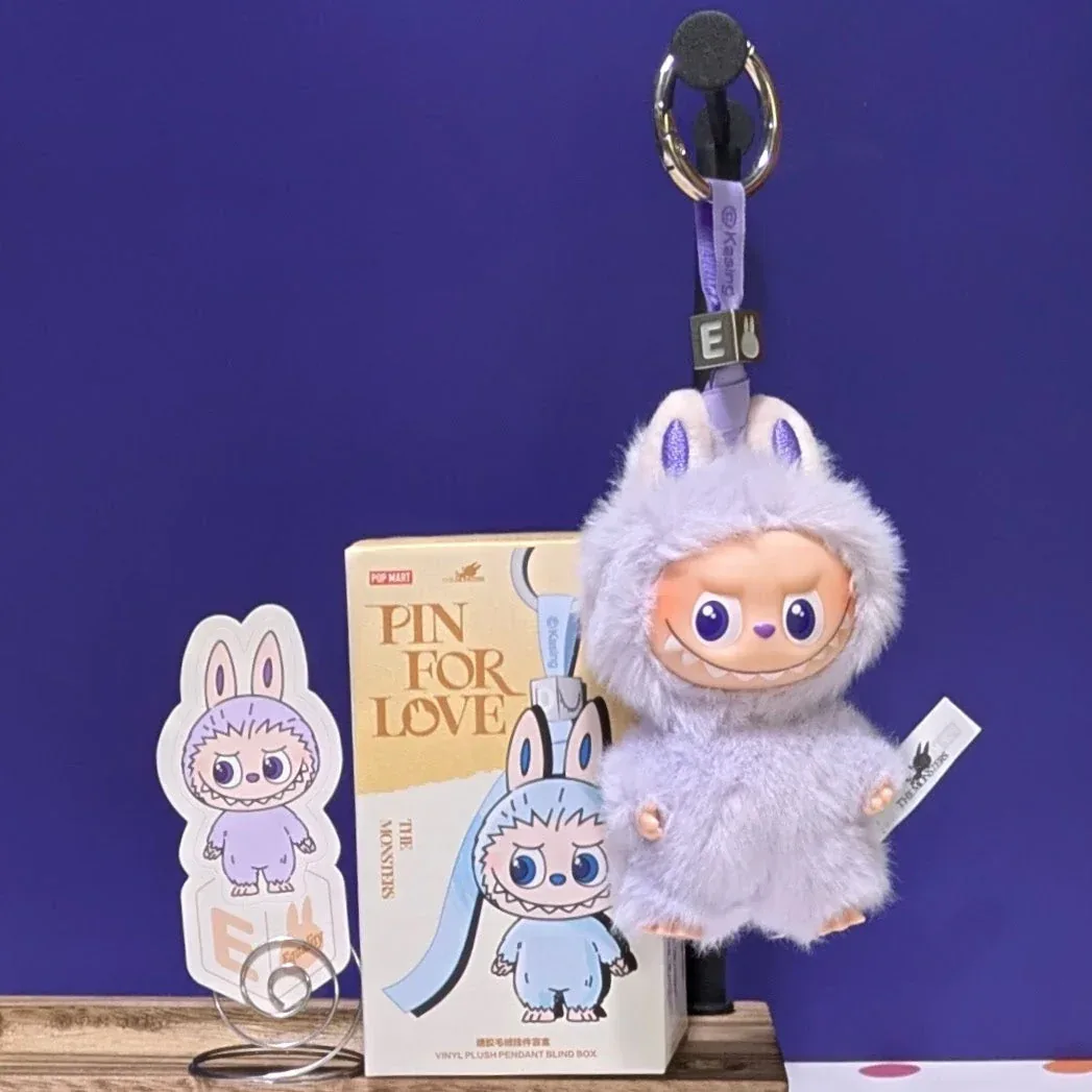 Product image 112