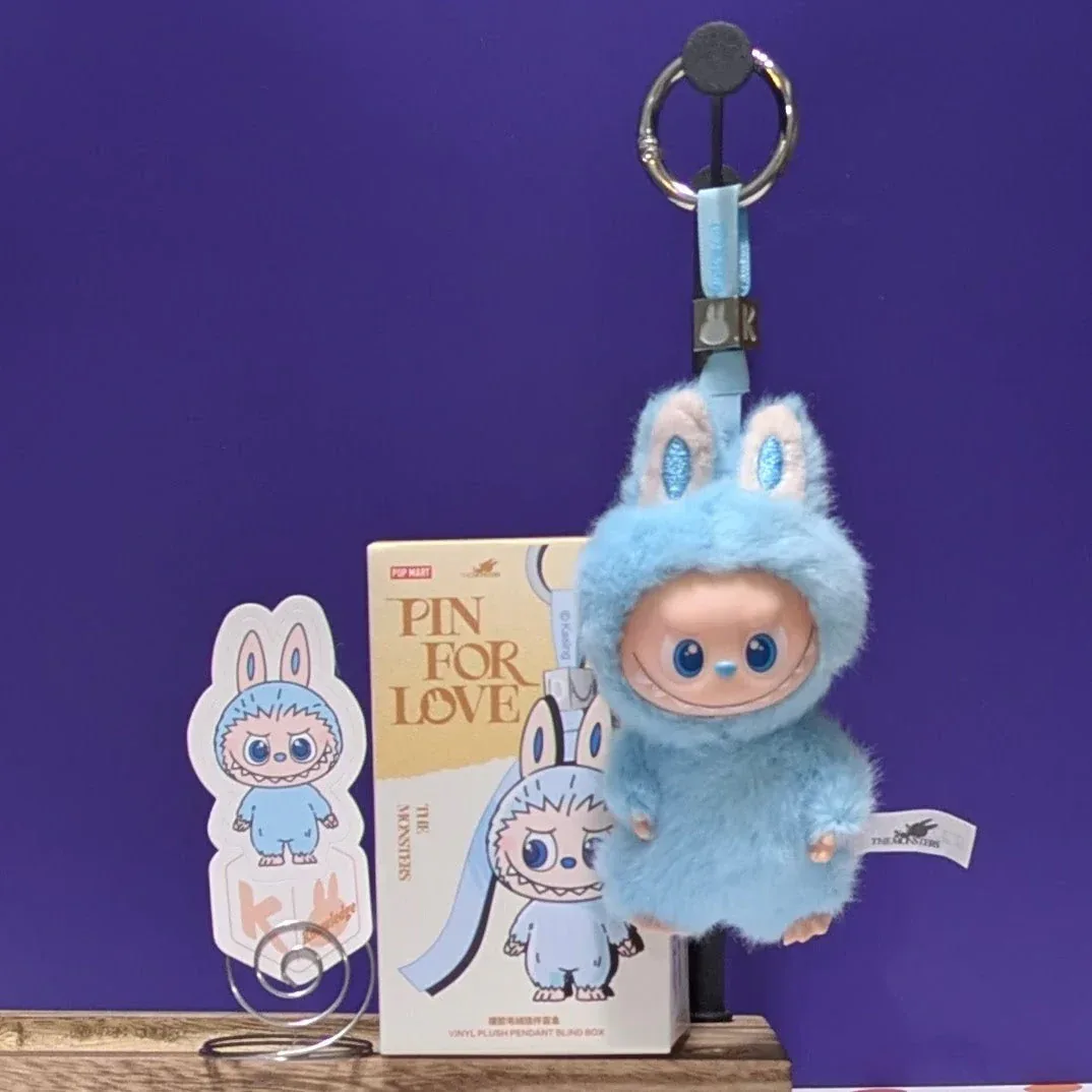 Product image 118