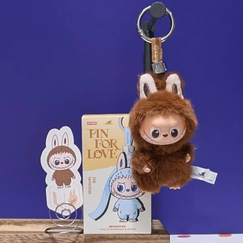 Product image 119