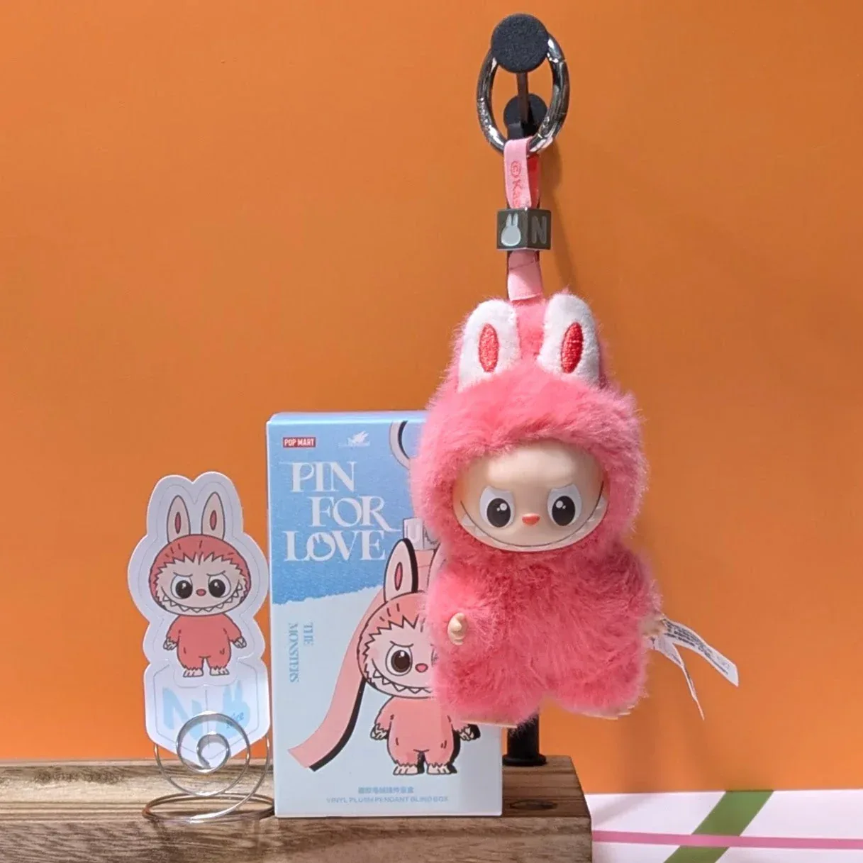 Product image 32