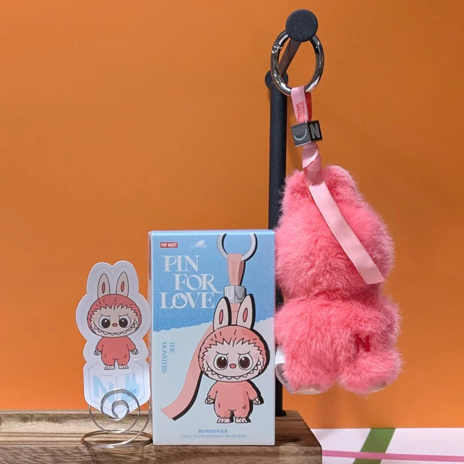 Product image 33