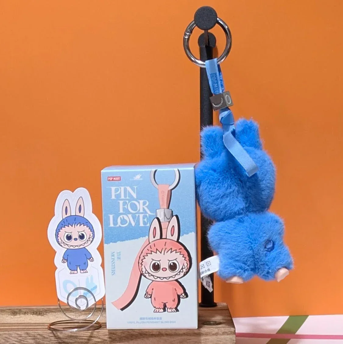 Product image 35