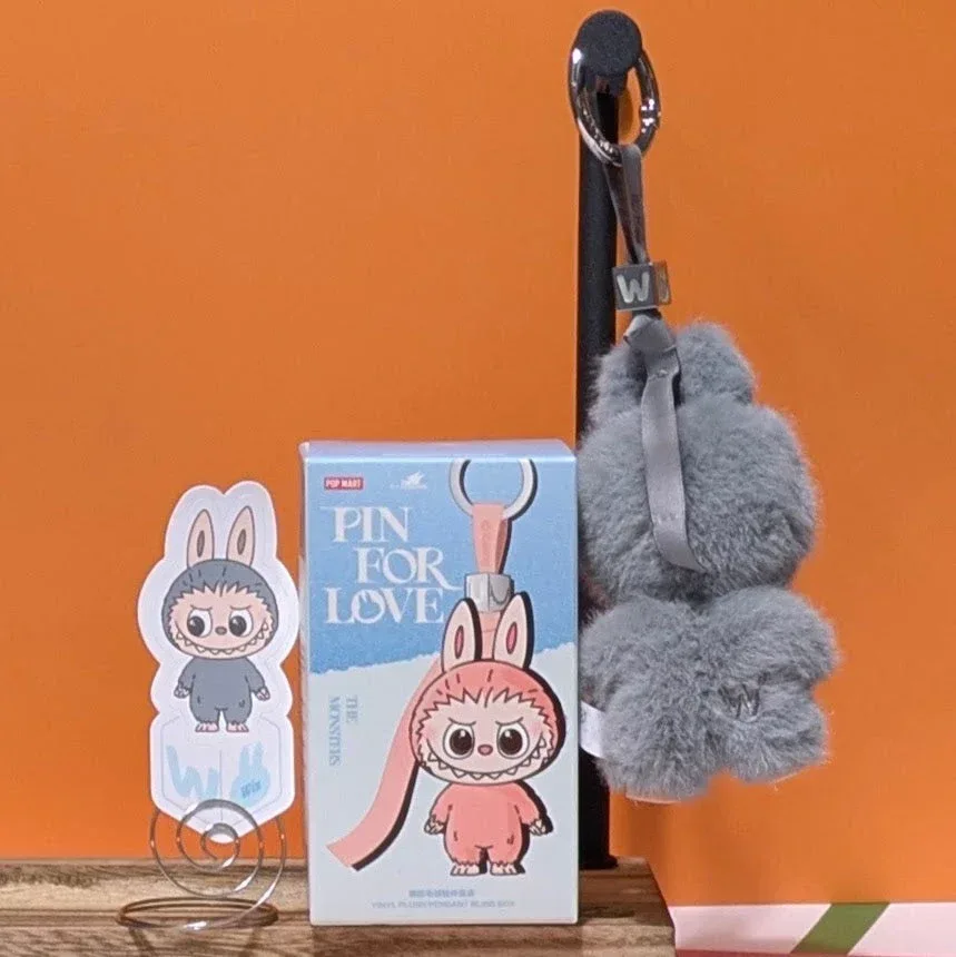 Product image 49