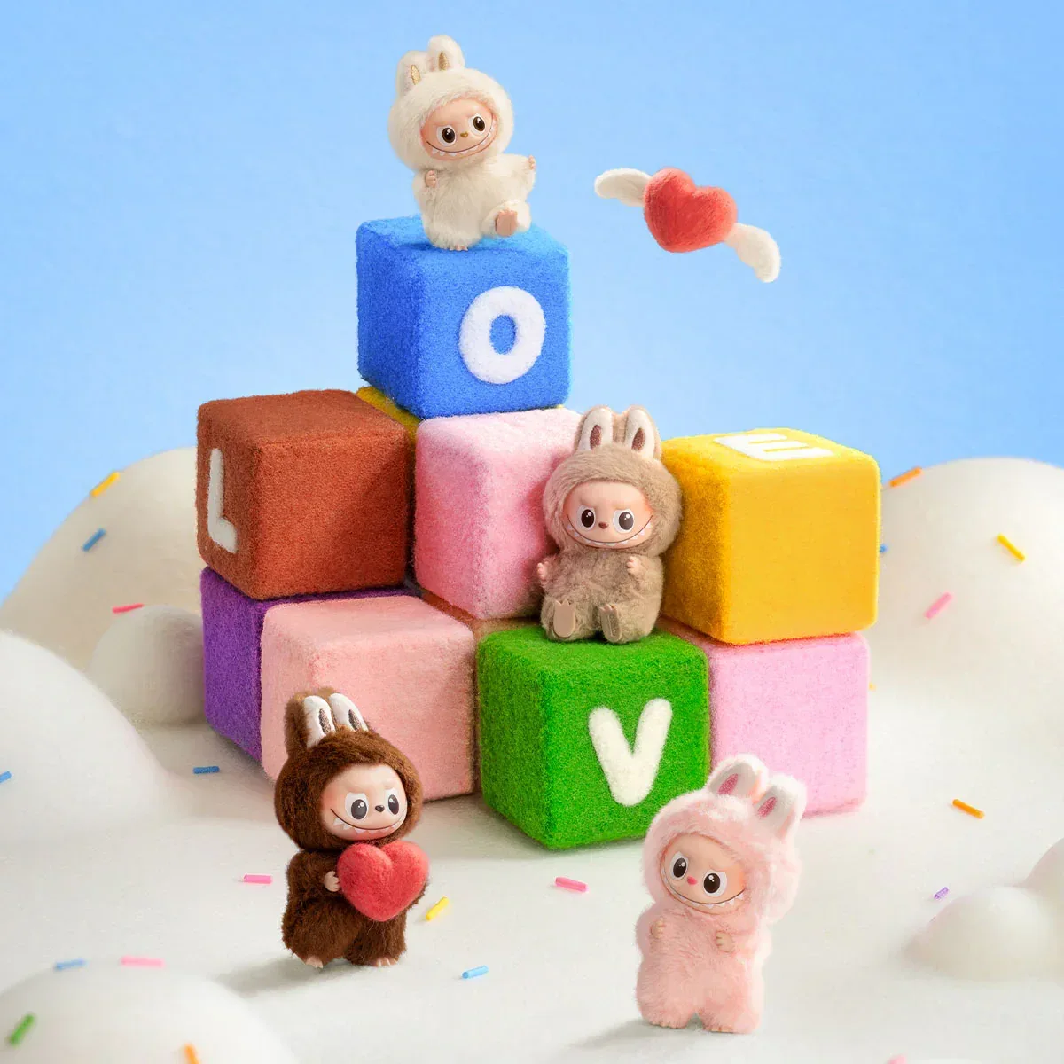 Product image 55