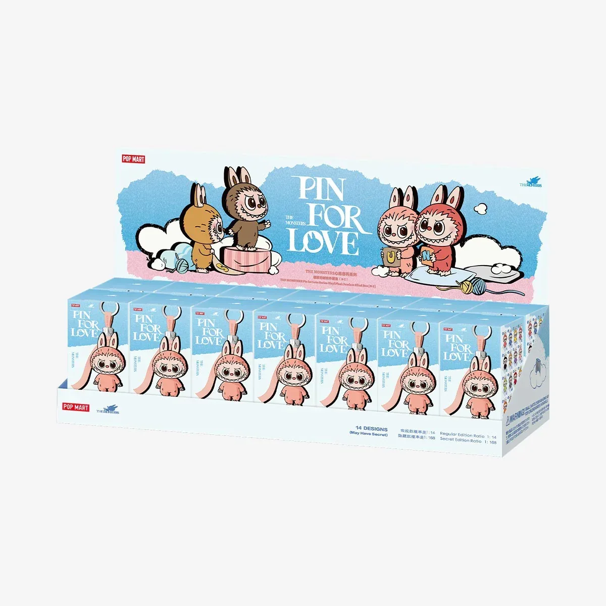 Product image 59