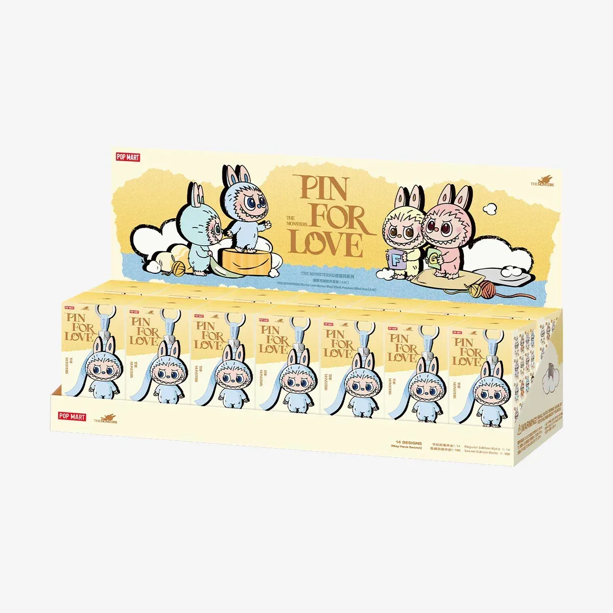 Product image 60