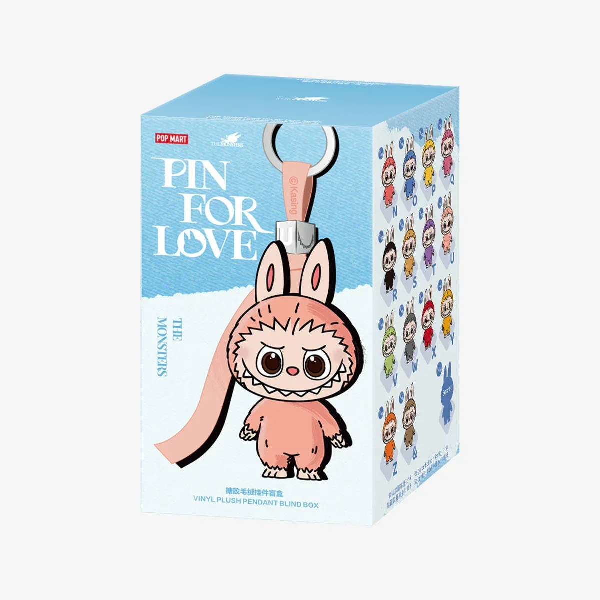 Product image 62