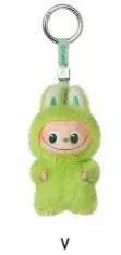 Product image 87