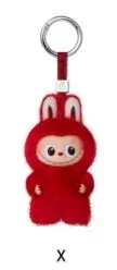 Product image 89