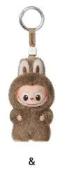 Product image 92