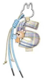 Product image 38