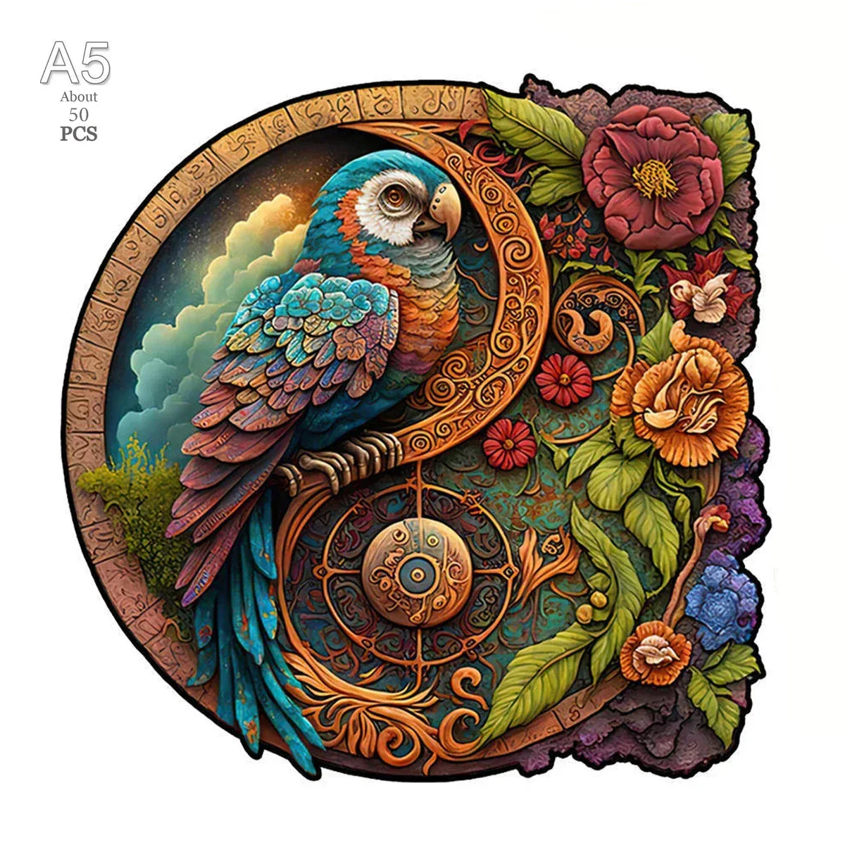 Product image 15