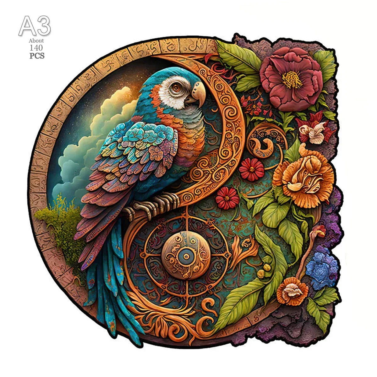 Product image 18