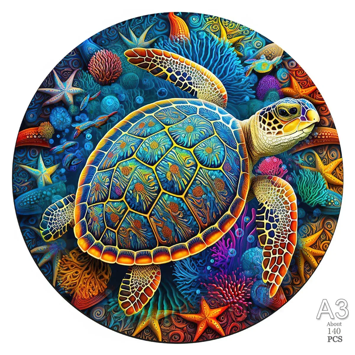 Product image 38