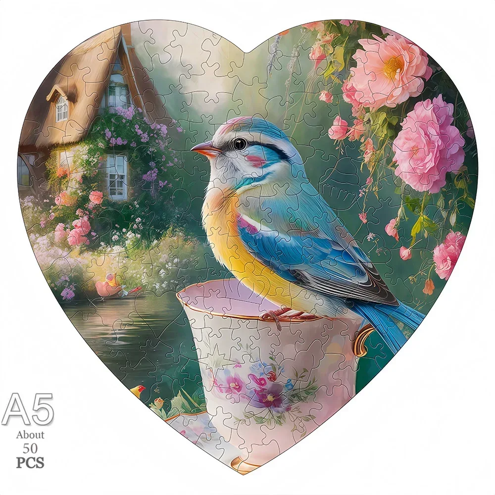 Product image 42