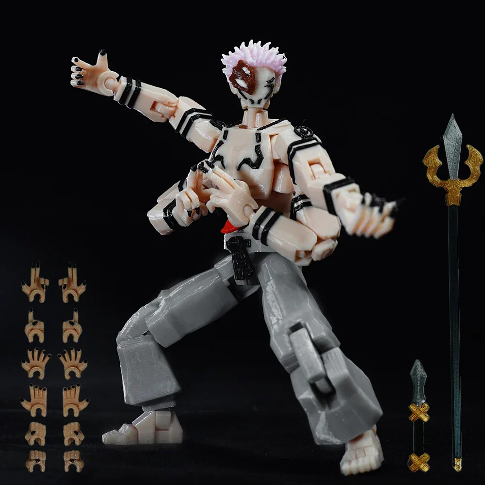 Product image 8