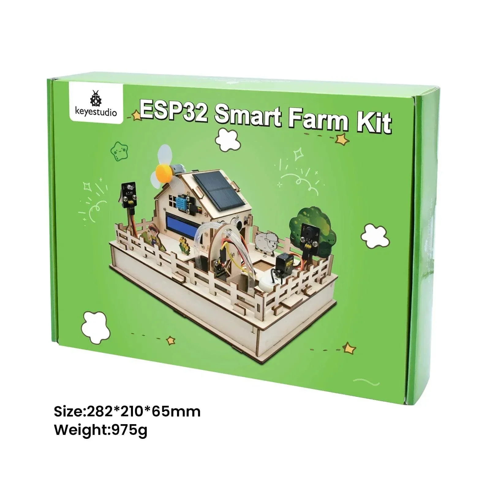 Product image 6