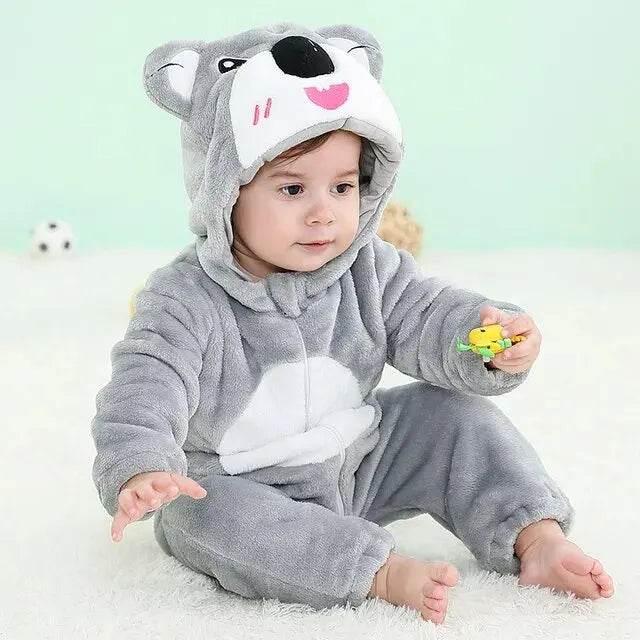 Product image 27