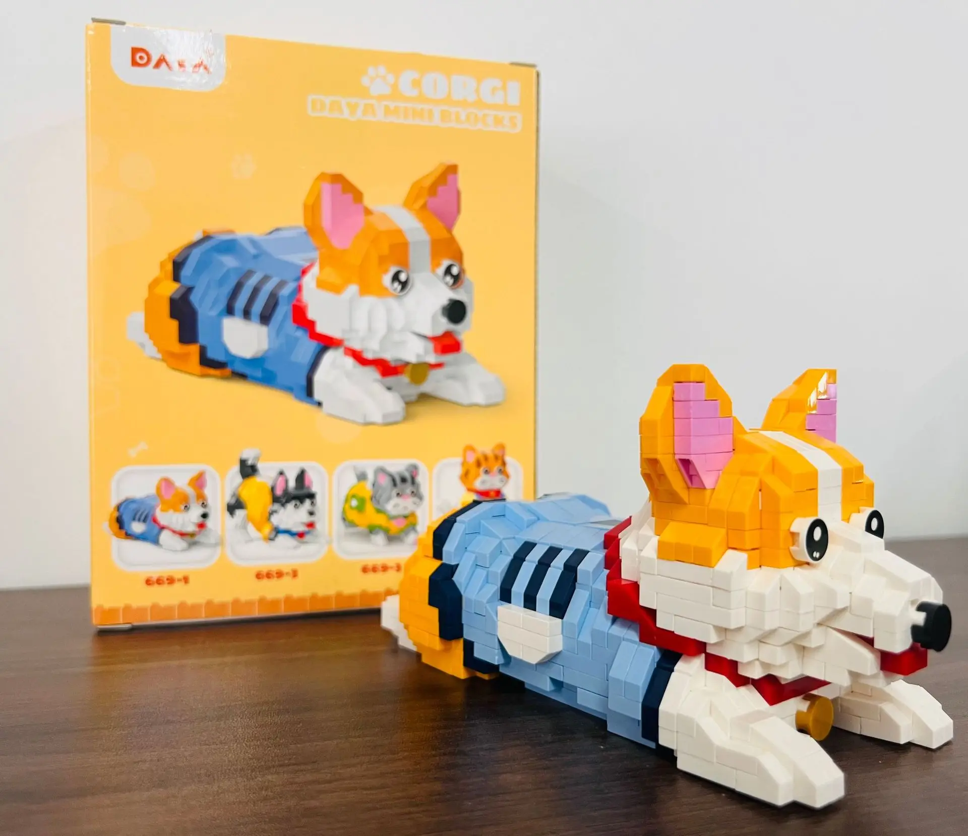 Product image 6