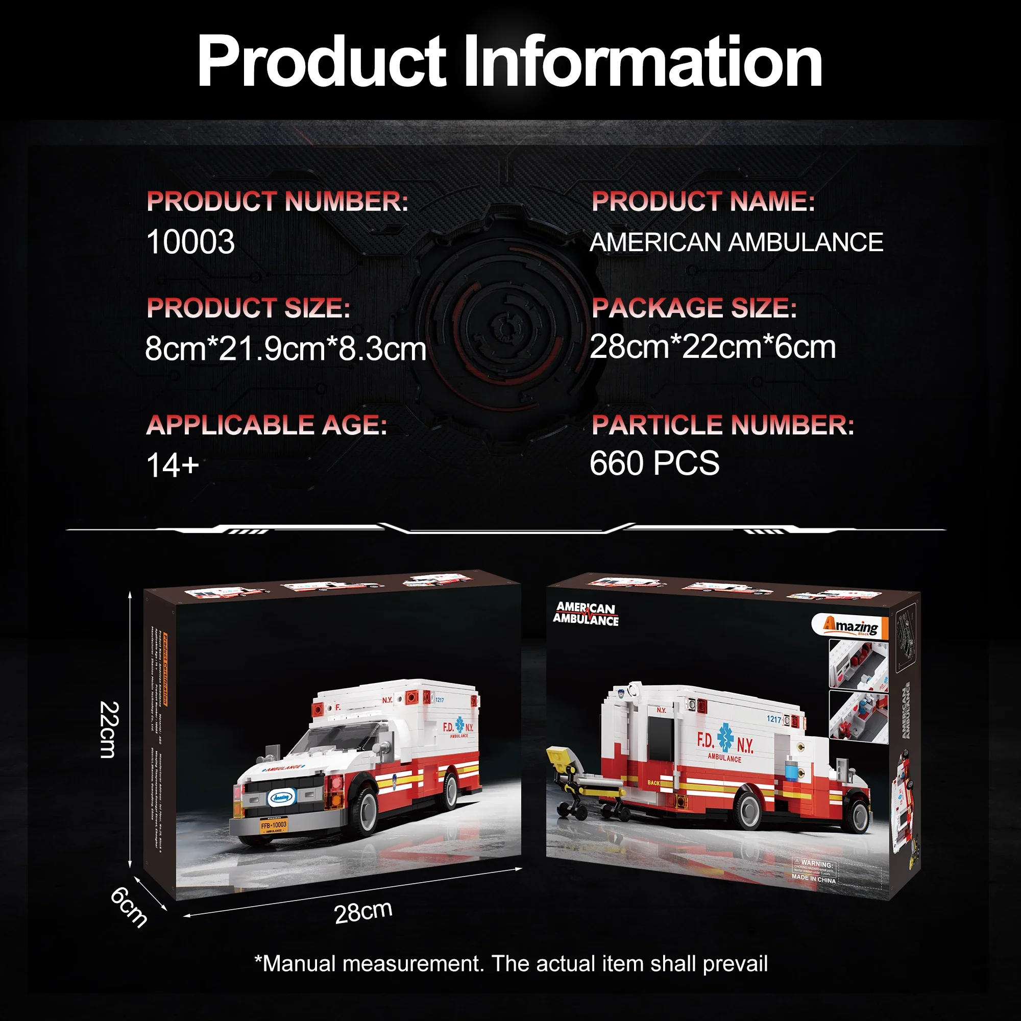 Product image 5