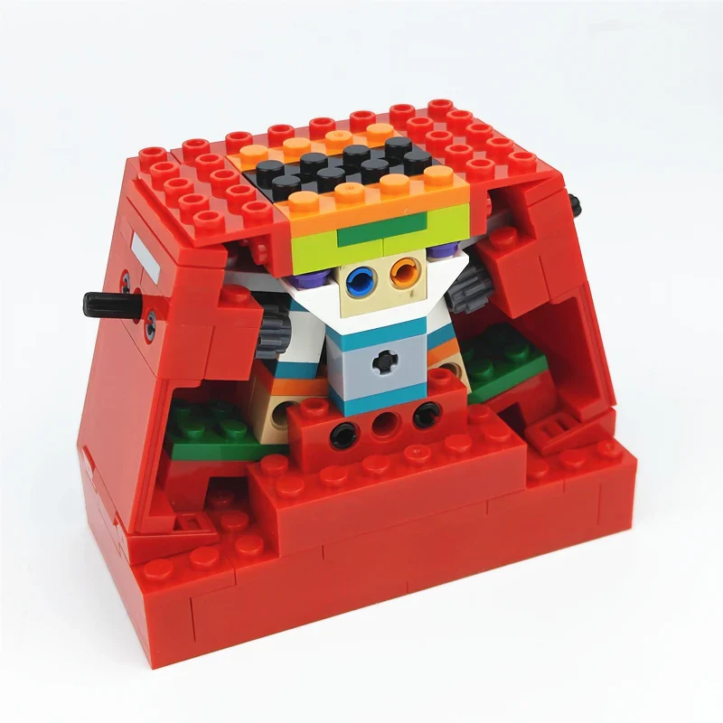 Product image 4