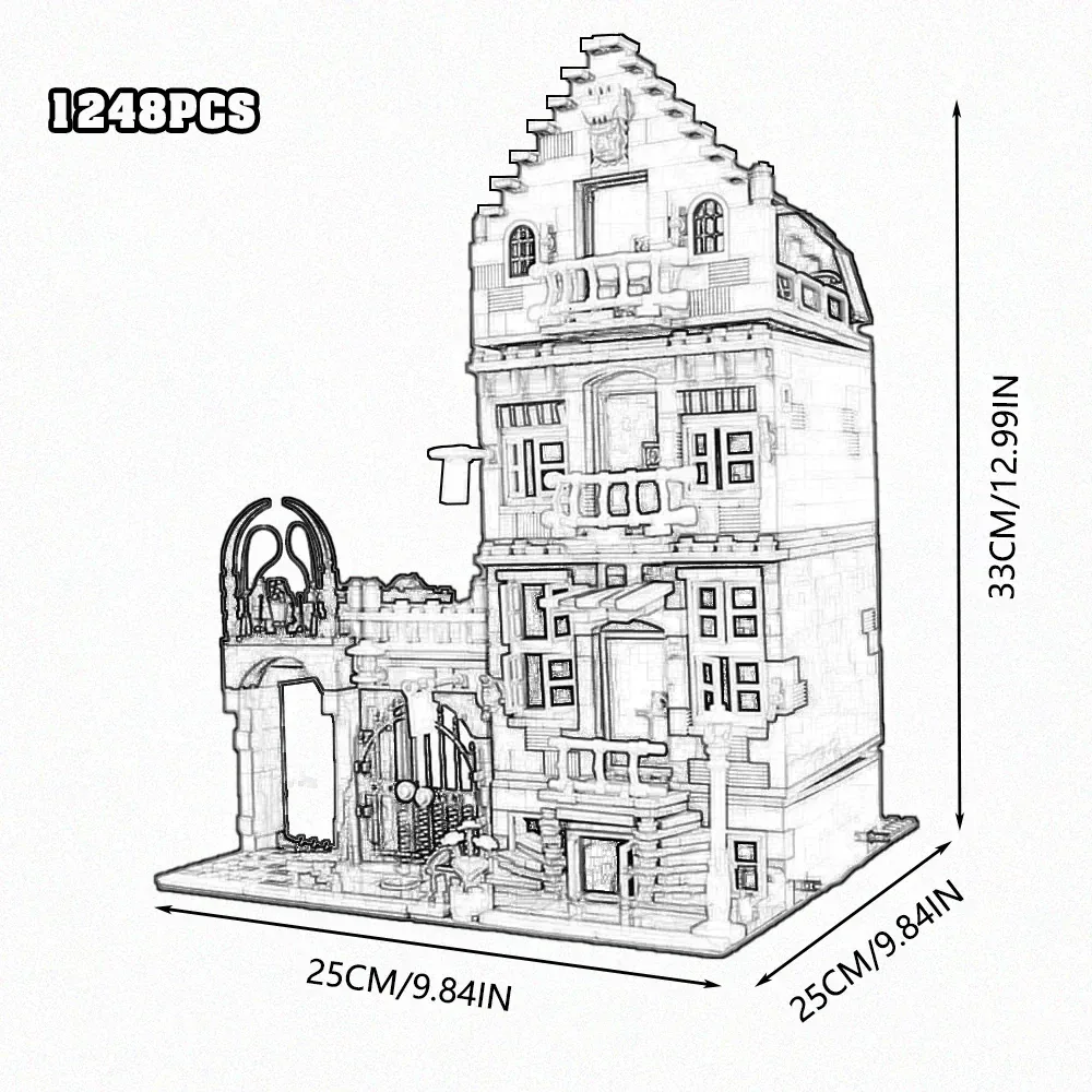 Product image 16