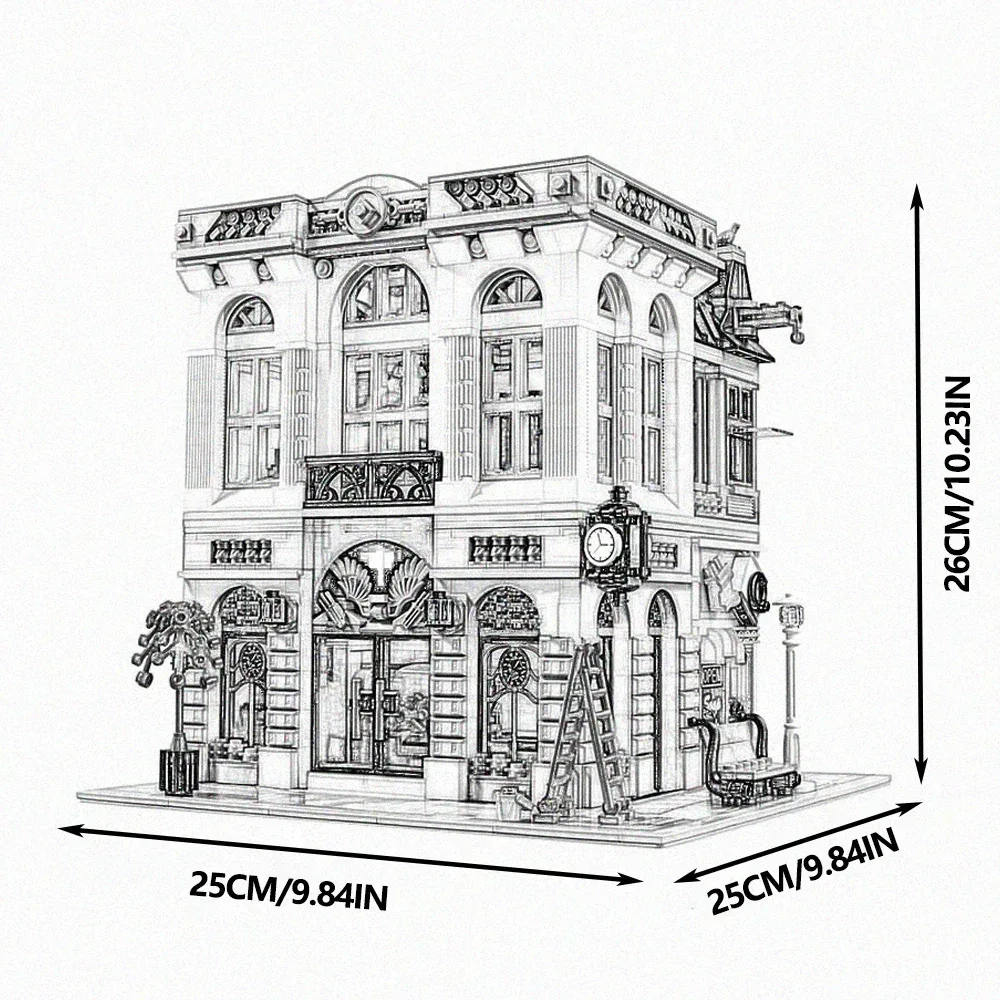 Product image 22