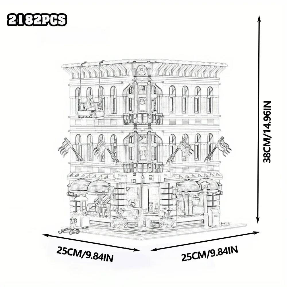 Product image 23