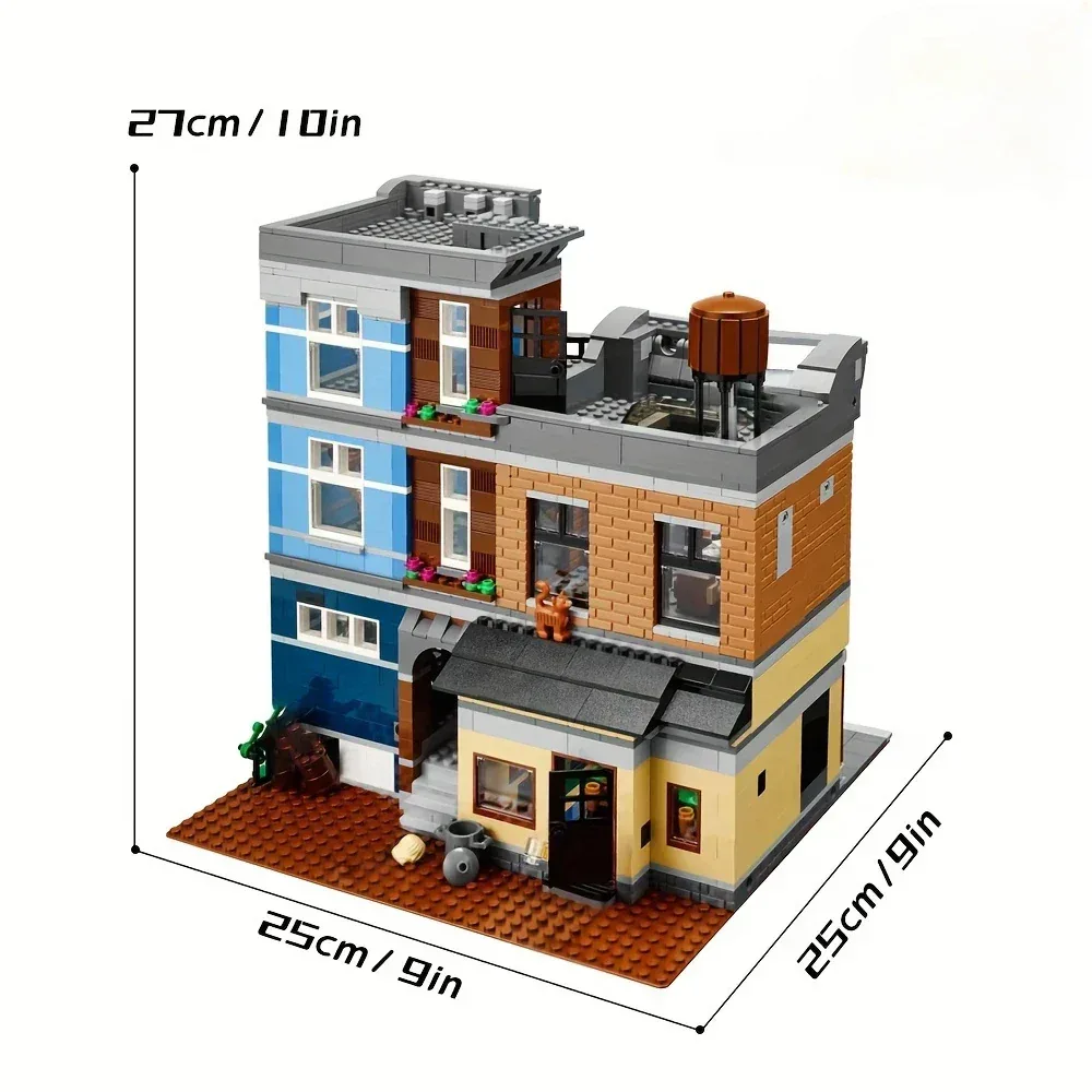 Product image 24
