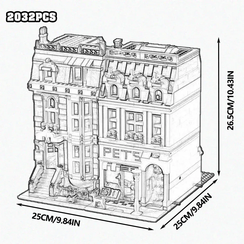 Product image 25