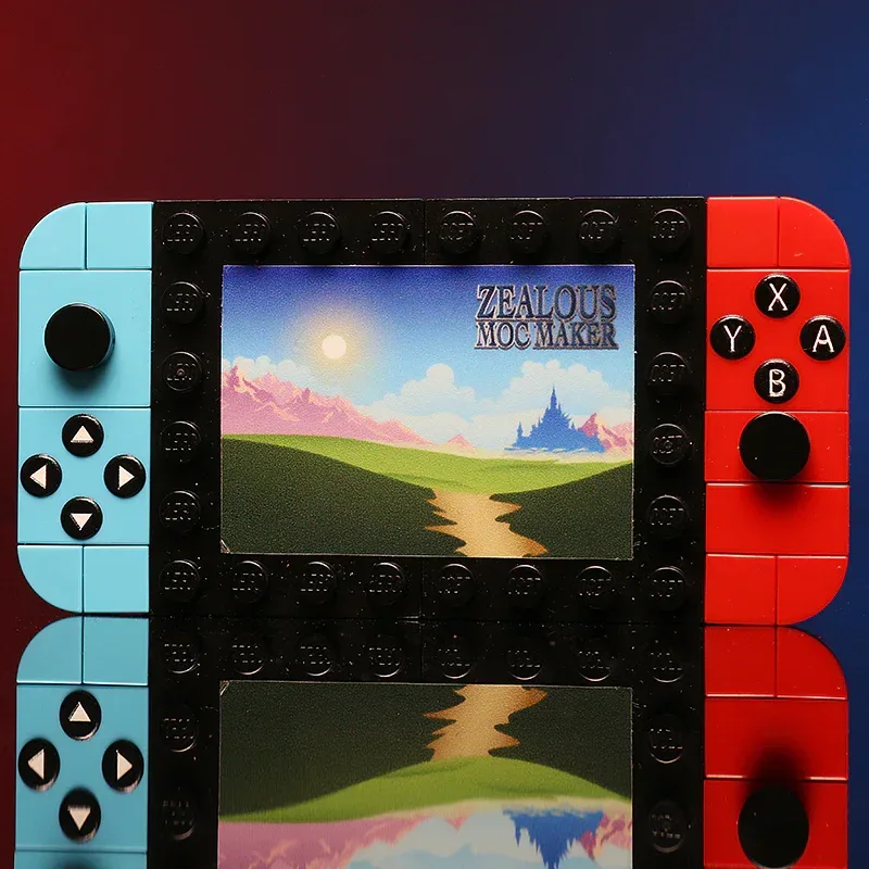 Product image 3
