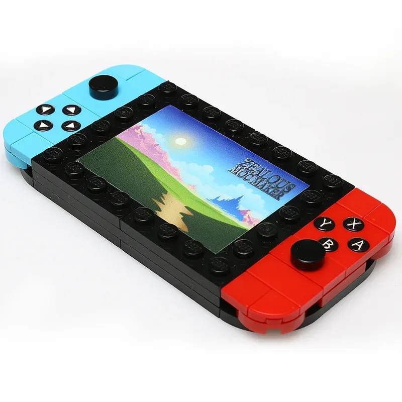 Product image 4
