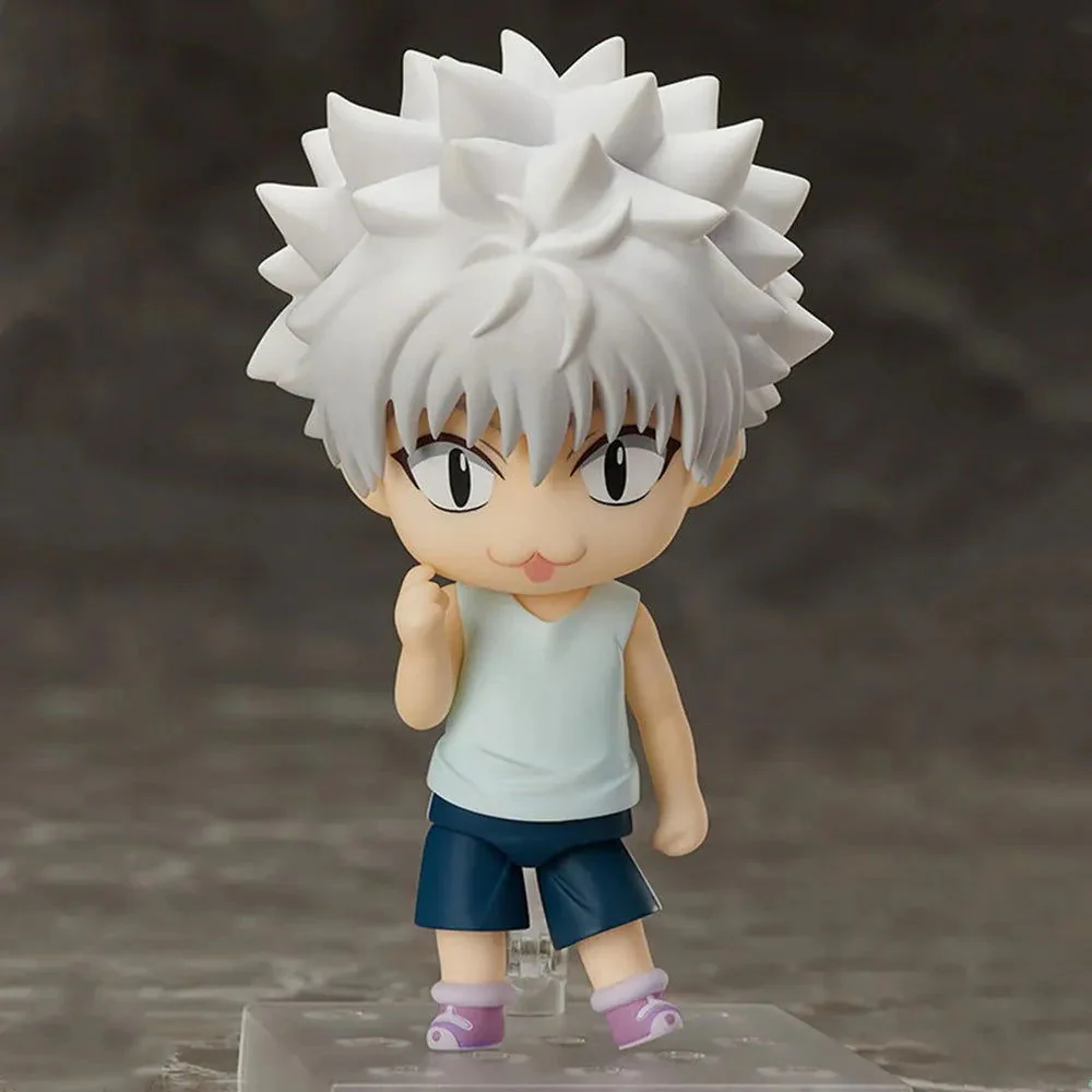 Product image 21