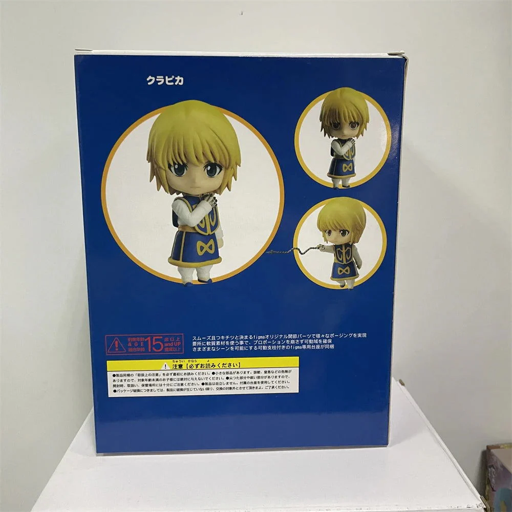 Product image 30