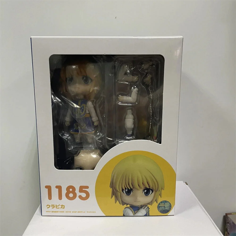 Product image 32