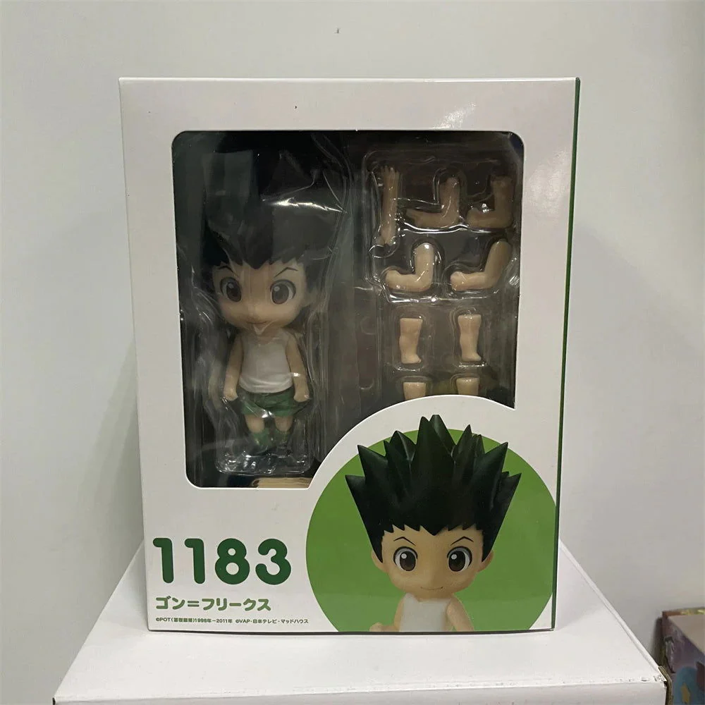 Product image 33