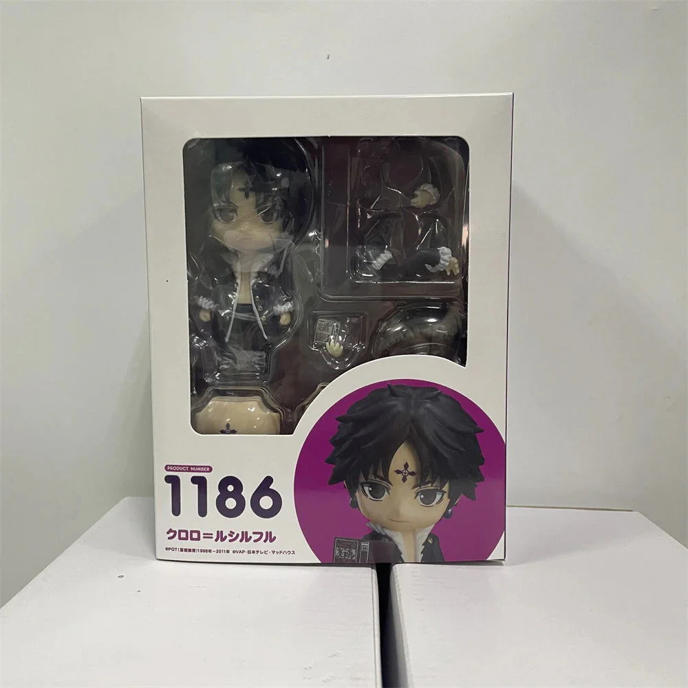 Product image 34