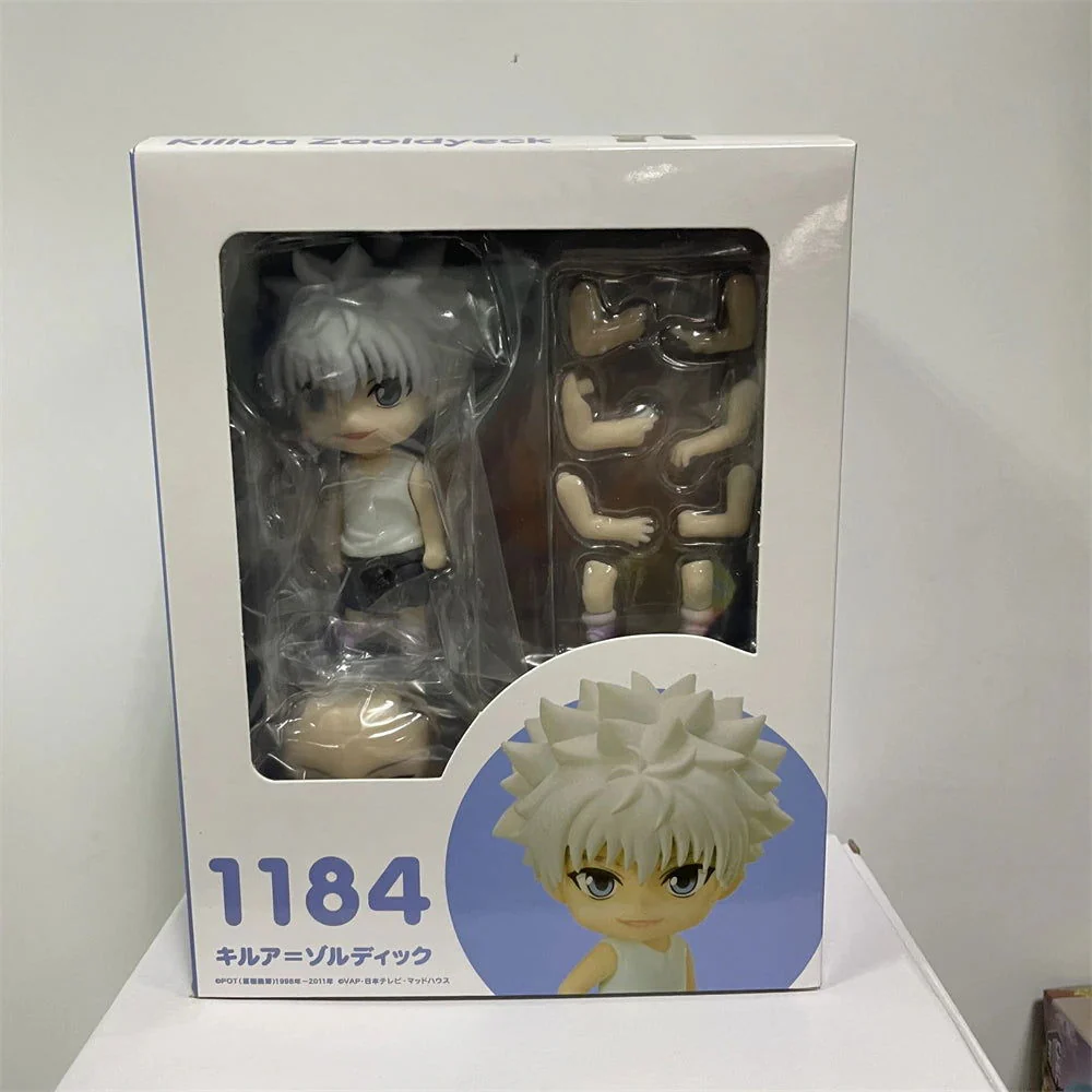 Product image 35