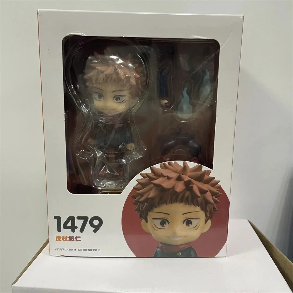 Product image 12