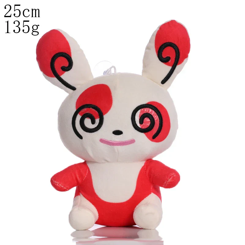 Product image 25