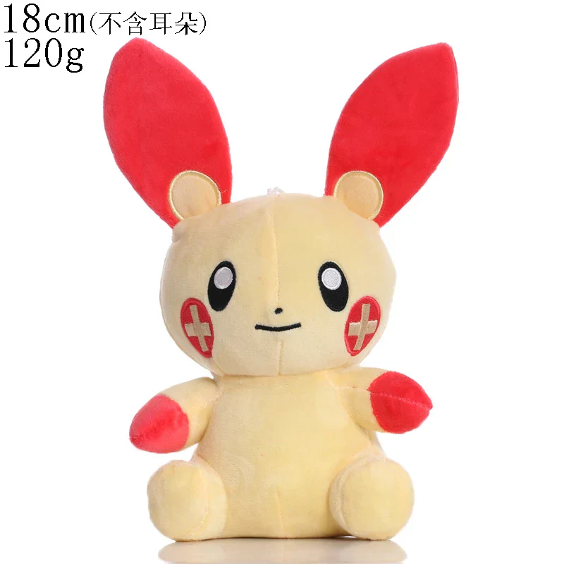 Product image 27