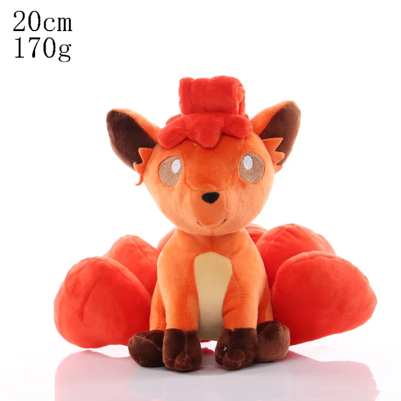 Product image 53