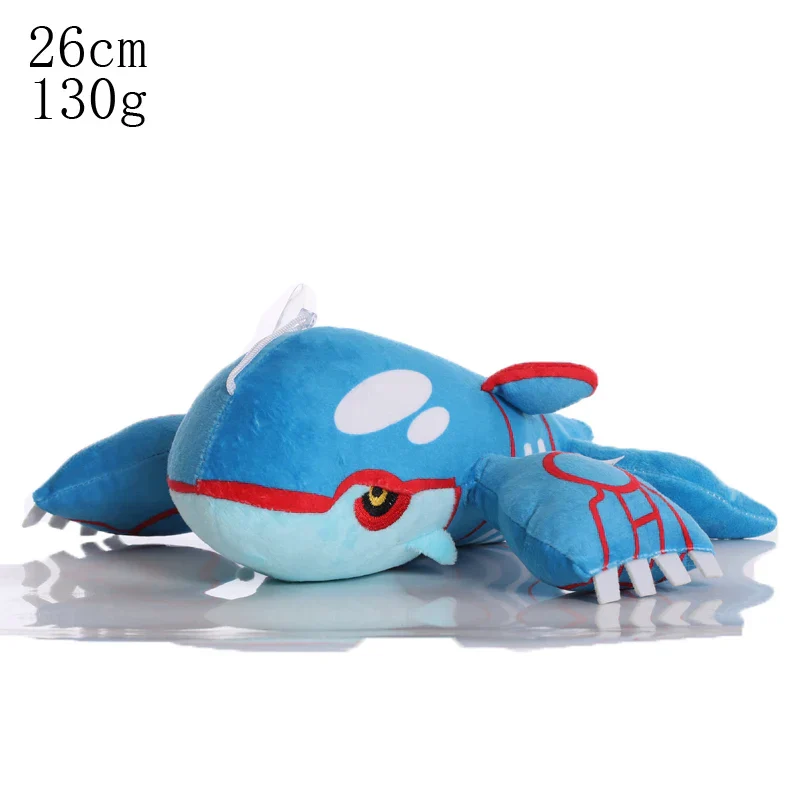 Product image 66