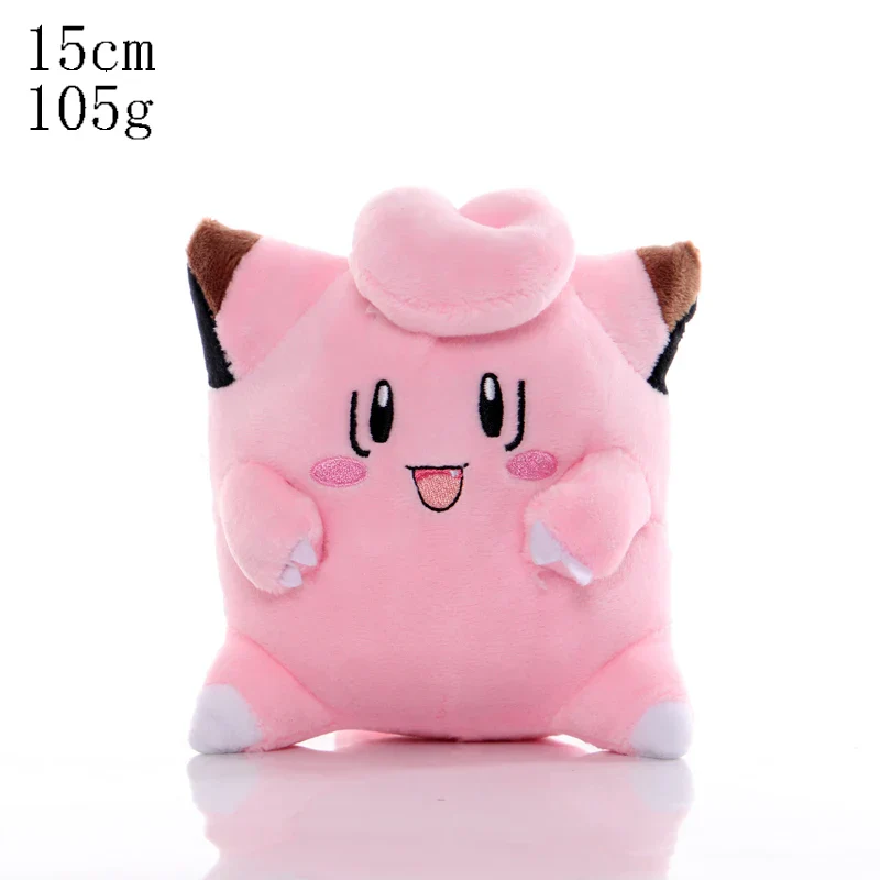 Product image 69