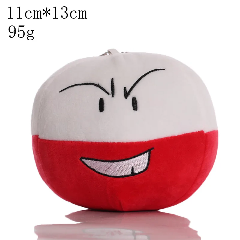 Product image 70