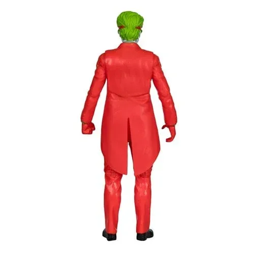 Product image 66