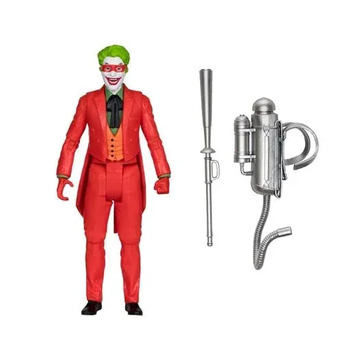 Product image 69